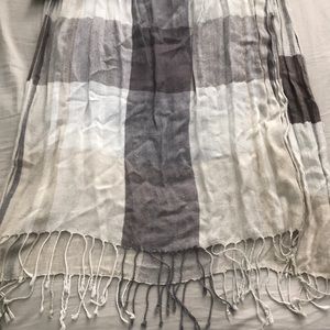 Old Navy Scarf